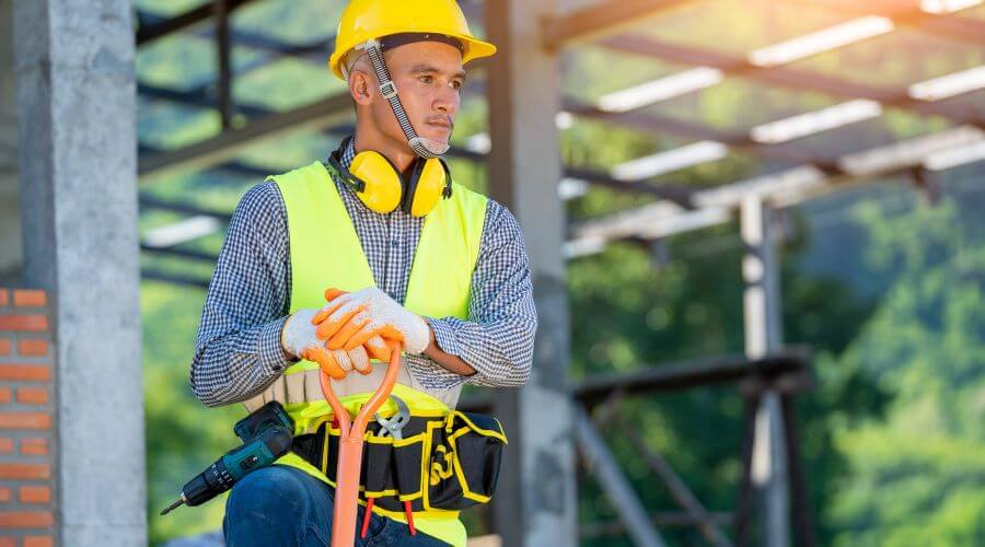 Local Chimney Repair in Carlton, MN